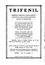 giornale/CFI0354704/1934/unico/00001210