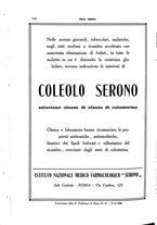 giornale/CFI0354704/1934/unico/00001212