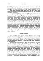 giornale/CFI0354704/1934/unico/00001214