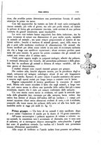 giornale/CFI0354704/1934/unico/00001215