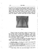 giornale/CFI0354704/1934/unico/00001216