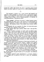 giornale/CFI0354704/1934/unico/00001217