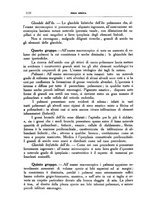 giornale/CFI0354704/1934/unico/00001218