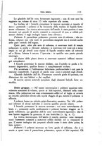 giornale/CFI0354704/1934/unico/00001219