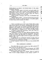 giornale/CFI0354704/1934/unico/00001220