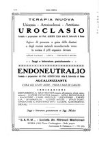 giornale/CFI0354704/1934/unico/00001222