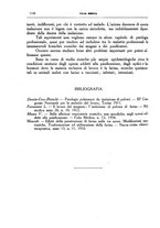 giornale/CFI0354704/1934/unico/00001224