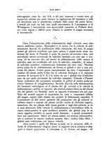 giornale/CFI0354704/1934/unico/00001226