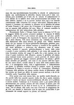 giornale/CFI0354704/1934/unico/00001227