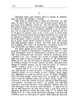 giornale/CFI0354704/1934/unico/00001228