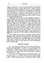 giornale/CFI0354704/1934/unico/00001230