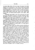 giornale/CFI0354704/1934/unico/00001235