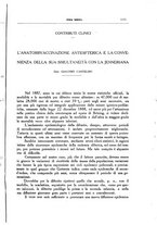 giornale/CFI0354704/1934/unico/00001239