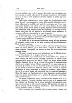 giornale/CFI0354704/1934/unico/00001240