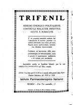 giornale/CFI0354704/1934/unico/00001270