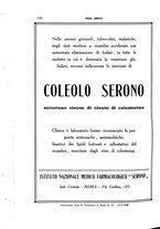 giornale/CFI0354704/1934/unico/00001272