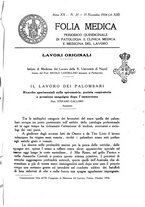 giornale/CFI0354704/1934/unico/00001273