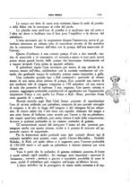 giornale/CFI0354704/1934/unico/00001275