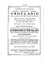 giornale/CFI0354704/1934/unico/00001282