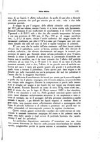 giornale/CFI0354704/1934/unico/00001283