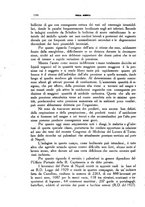 giornale/CFI0354704/1934/unico/00001284