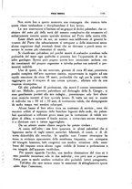 giornale/CFI0354704/1934/unico/00001285