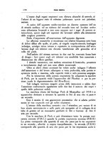 giornale/CFI0354704/1934/unico/00001286