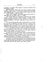 giornale/CFI0354704/1934/unico/00001287