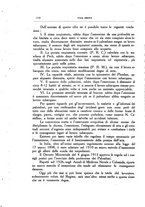 giornale/CFI0354704/1934/unico/00001290