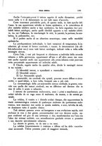 giornale/CFI0354704/1934/unico/00001293