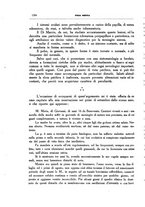 giornale/CFI0354704/1934/unico/00001294