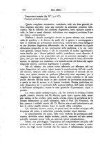 giornale/CFI0354704/1934/unico/00001296