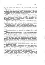 giornale/CFI0354704/1934/unico/00001297