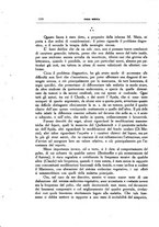 giornale/CFI0354704/1934/unico/00001298