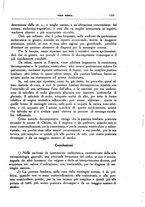 giornale/CFI0354704/1934/unico/00001299