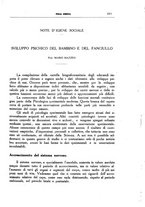 giornale/CFI0354704/1934/unico/00001301