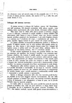 giornale/CFI0354704/1934/unico/00001303