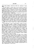 giornale/CFI0354704/1934/unico/00001305