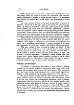 giornale/CFI0354704/1934/unico/00001306