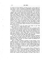 giornale/CFI0354704/1934/unico/00001310