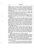 giornale/CFI0354704/1934/unico/00001314