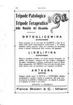 giornale/CFI0354704/1934/unico/00001316