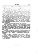 giornale/CFI0354704/1934/unico/00001317