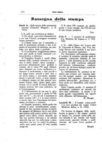 giornale/CFI0354704/1934/unico/00001318