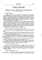 giornale/CFI0354704/1934/unico/00001319