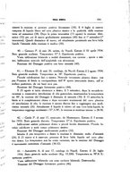 giornale/CFI0354704/1934/unico/00001345