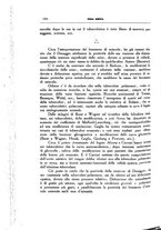 giornale/CFI0354704/1934/unico/00001348