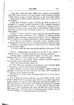 giornale/CFI0354704/1934/unico/00001365