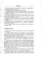 giornale/CFI0354704/1934/unico/00001369