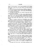 giornale/CFI0354704/1934/unico/00001370